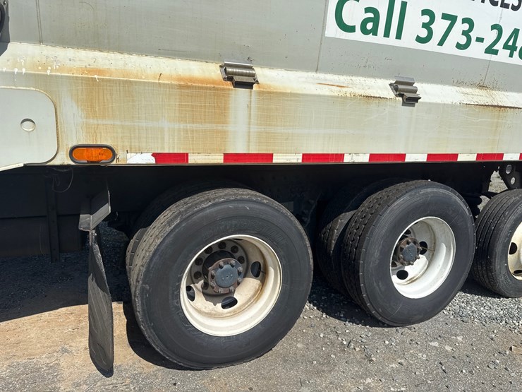 #6-•-2017-peterbilt-heil-front-loader-image-27