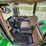 john-deere-8570-image-32