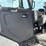 #5-•-2018-peterbilt-mammoth-front-loader-image-43