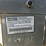 2021-wacker-neuson-rd12a-image-35