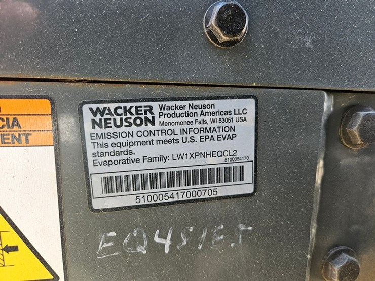 2021-wacker-neuson-rd12a-image-35