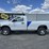 2006-dodge-ram-2500-image-2