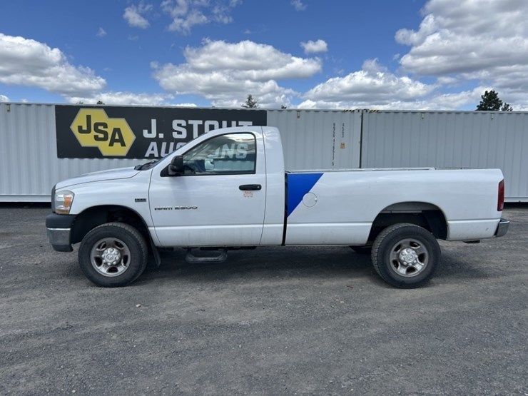 2006-dodge-ram-2500-image-2