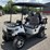 #43-•-4-seat-electric-golf-cart---sdlgc80---white-image-1
