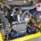 2020-wacker-neuson-st50-image-25