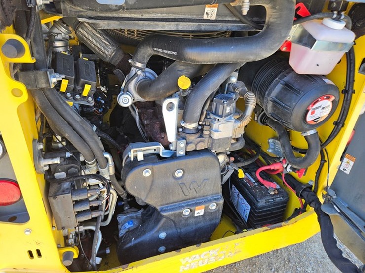 2020-wacker-neuson-st50-image-25