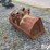 strickland-u1373-42”-excavator-cleanout-bucket-image-5