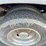 2002-ford-f450-xl-image-9
