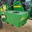 john-deere-4700-image-42