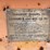 #1222-•-1977-transport-trailers-flatbed-trailer-(has-mn-title)-image-10