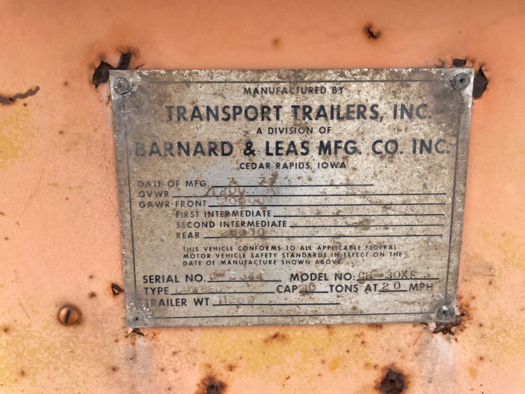 #1222-•-1977-transport-trailers-flatbed-trailer-(has-mn-title)-image-10