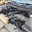 2021-ford-f150-xl-image-9