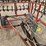 #5094-•-brillion-20'-vibra-shank-harrow-image-13