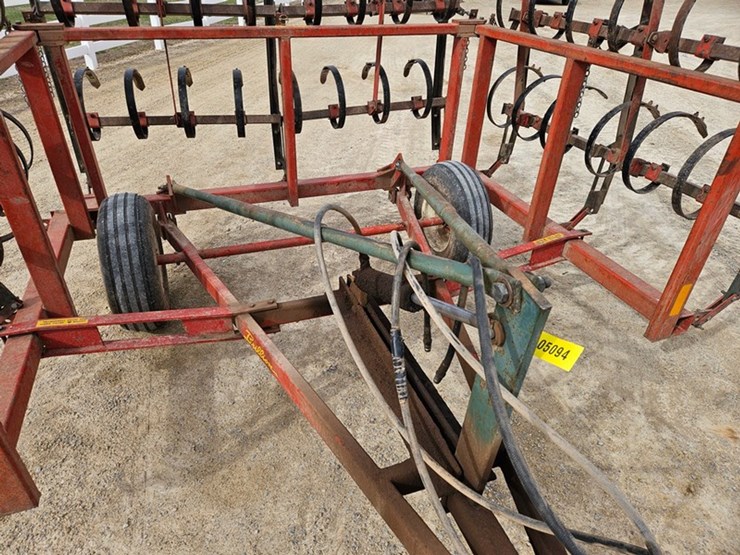 #5094-•-brillion-20'-vibra-shank-harrow-image-13