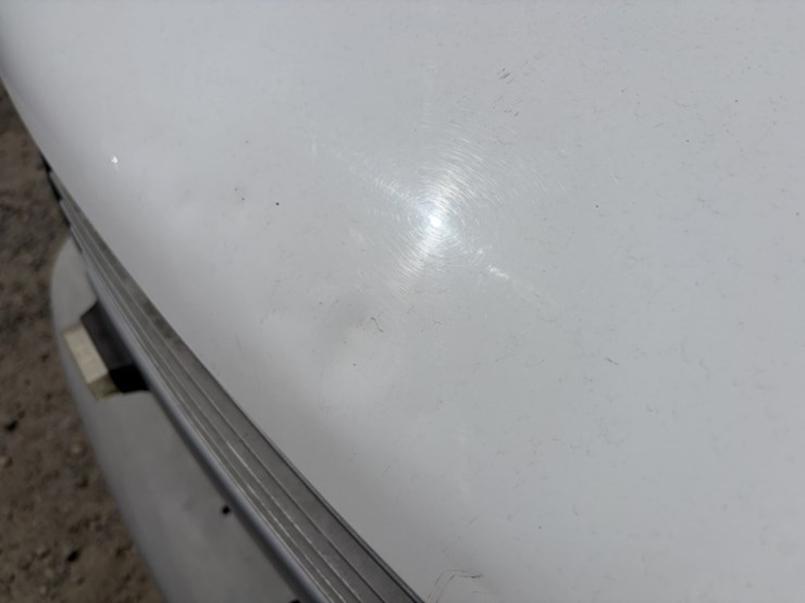 2005-chevrolet-astro-image-11