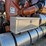 2001-vactor-2100-image-49