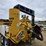#5063-•-vermeer-air-533-sdt-vac-trailer-image-39