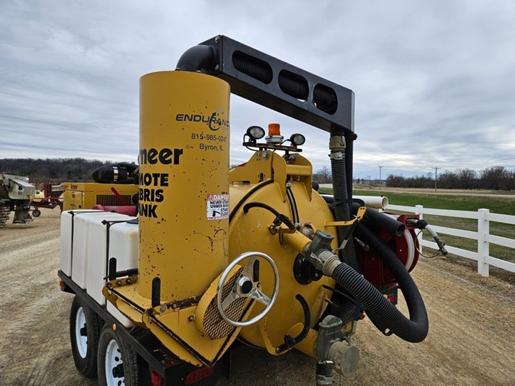 #5063-•-vermeer-air-533-sdt-vac-trailer-image-39