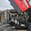 #5095-•-mccormic-g165max-tractor-image-11
