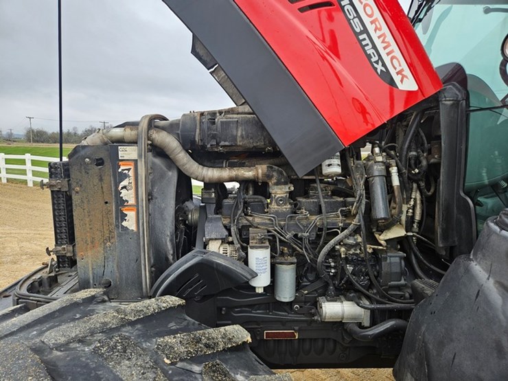 #5095-•-mccormic-g165max-tractor-image-11