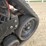 case-ih-stx375-quad-image-47