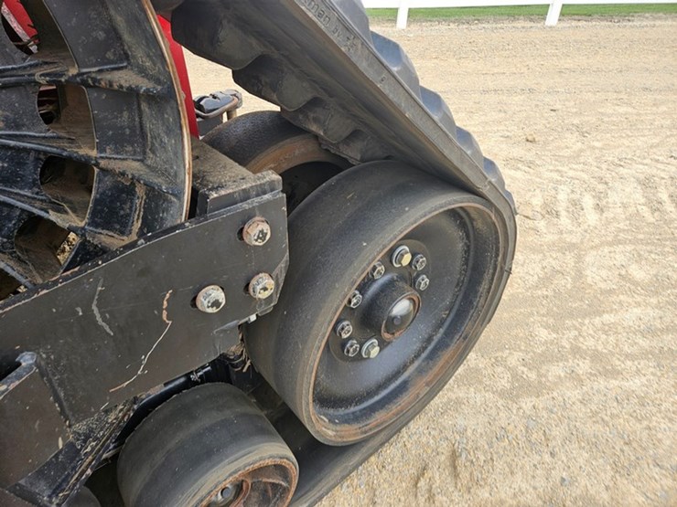 case-ih-stx375-quad-image-47
