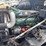 2016-volvo-vnl64t300-image-14
