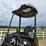 new-holland-e35sr-image-34
