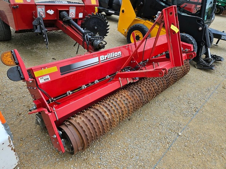 brillion-ss-10-image-6