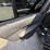 2015-ford-explorer-image-27
