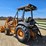#5075-•-case-mxt-tractor-image-3