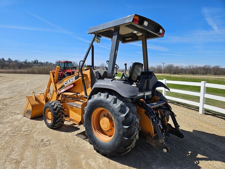#5075-•-case-mxt-tractor-image-3