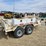 #5071-•-2013-brooks-bros-tandem-axle-pole-trailer-image-5
