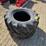 #5204-•-650/45r-22.5-tire-image-2