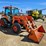 kubota-m7040-image-7