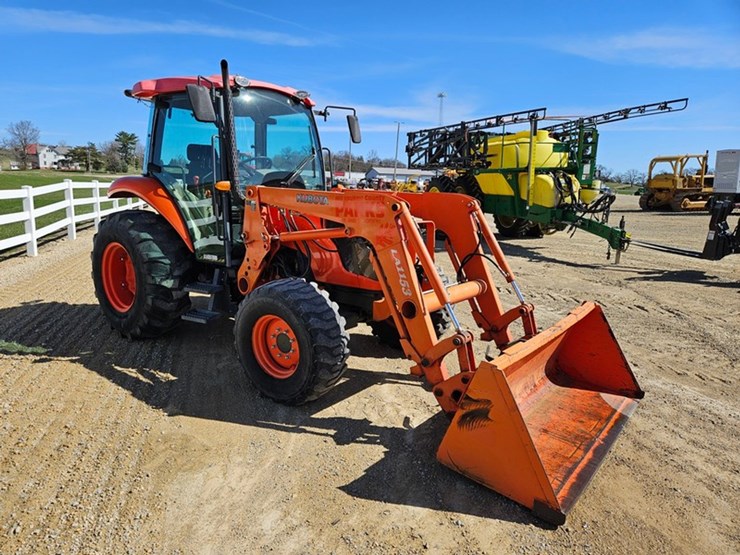 kubota-m7040-image-7
