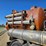 2001-vactor-2100-image-33
