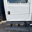 2003-freightliner-fl80-image-13