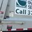 #7-•-2015-mack-heil-front-loader-image-30