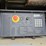 #5177-•-tramont-100-kw-towable-generator-image-31