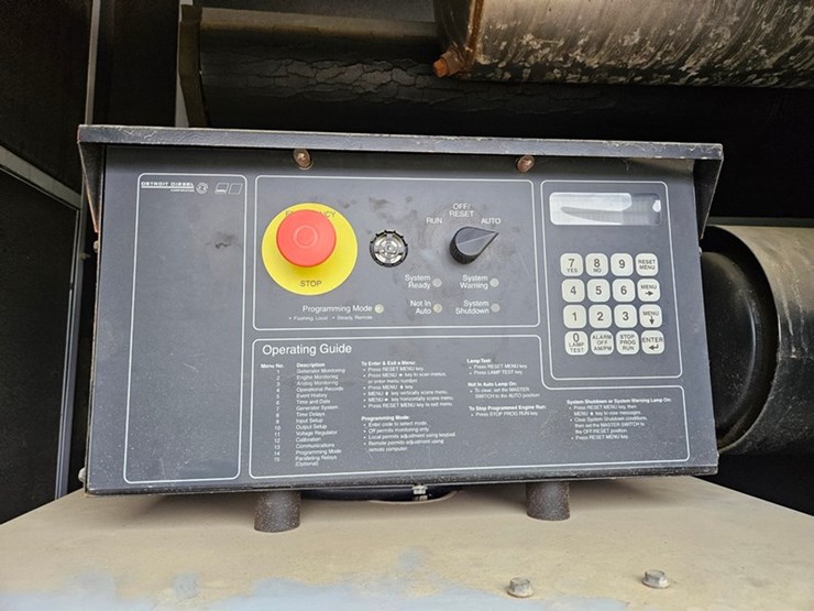 #5177-•-tramont-100-kw-towable-generator-image-31