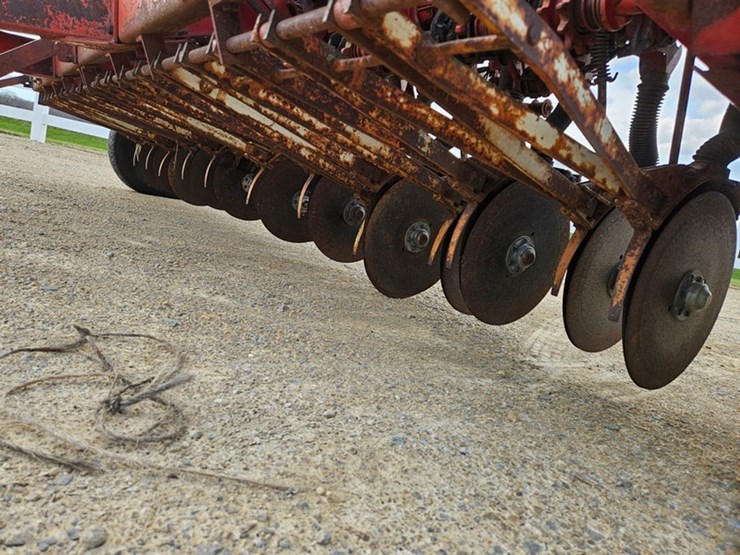 international-10-image-44