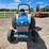ford-2120-image-8