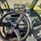 2019-wacker-neuson-th627-image-25