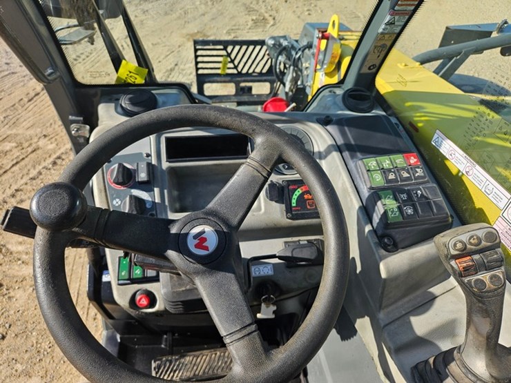 2019-wacker-neuson-th627-image-25