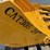 2026-caterpillar-305-image-5