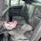 #30-•-2019-ford-interceptor-image-28