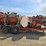 ditch-witch-fx30-image-6