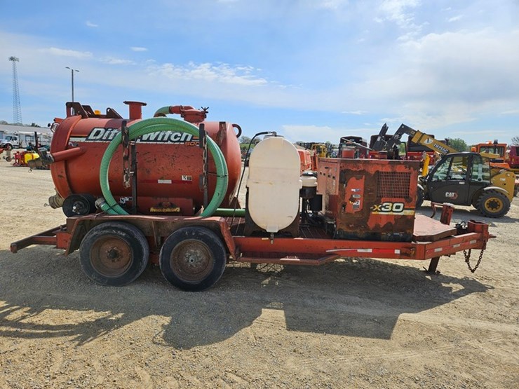 ditch-witch-fx30-image-6