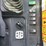 2024-takeuchi-tl10v2-image-23